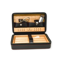 Κανένα σετ εικόνων 